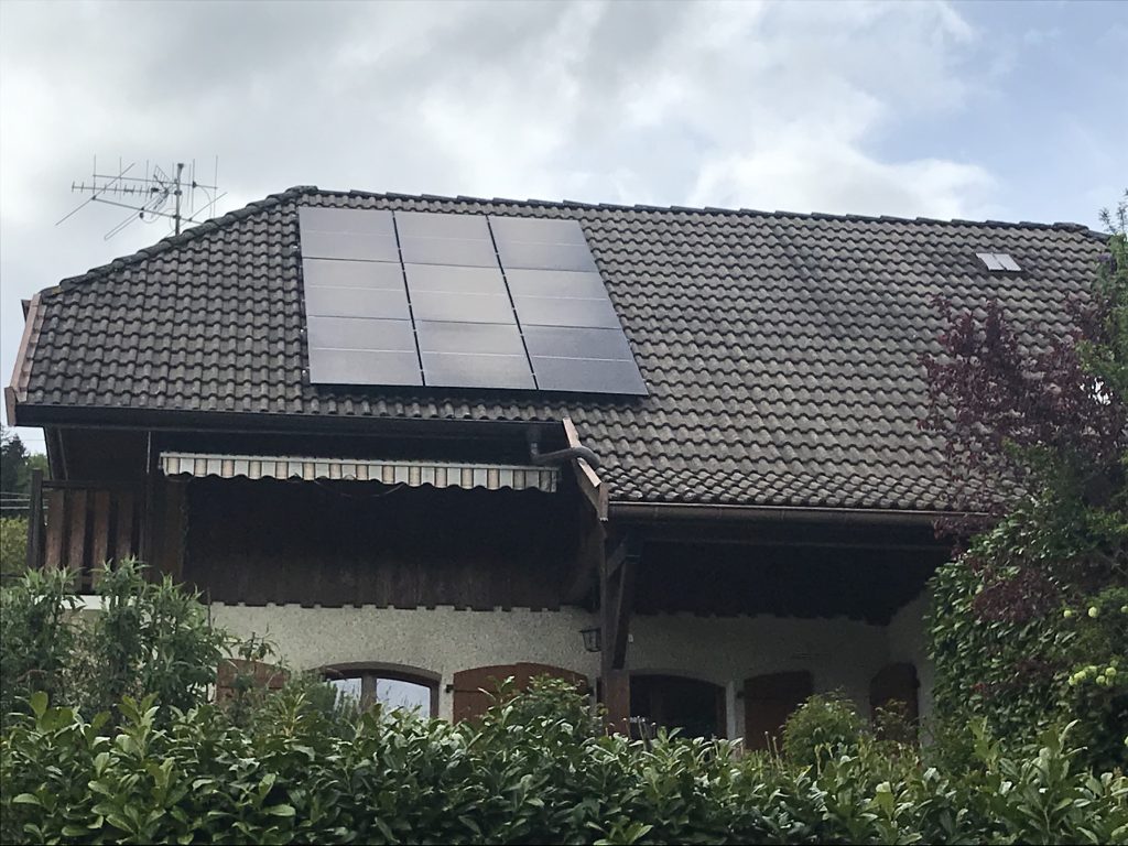 energies services france haute savoie argonay installation solaire panneaux photovoltaiques autoconsommation