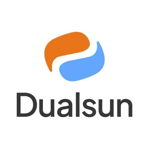 Dualsun