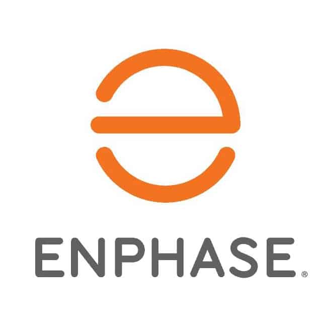 Enphase