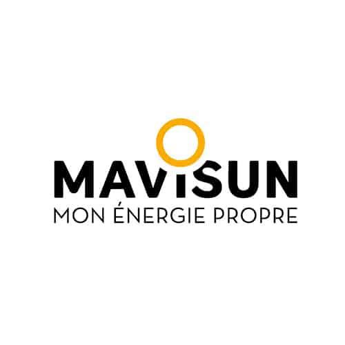 Mavisun